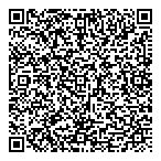 QR код "АВК ПЛЮС"