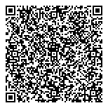 QR код "Moleskines-shop.ru"