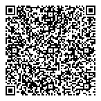 QR код "Indinotes.com"