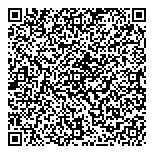 QR код "Графа"