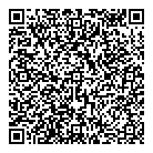QR код "Talara"
