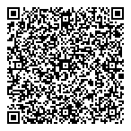 QR код "Канцтовары.Ру"