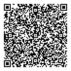 QR код "Диатрон"