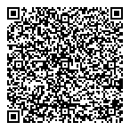 QR код "Офисная планета"