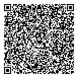 QR код "Myparker-shop.ru"