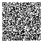QR код "И.Т.И."