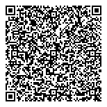 QR код "Ученик.ру"