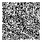 QR код "Санфорд"