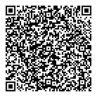 QR код "Pokras24"