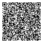 QR код "Люксор"