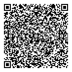 QR код "Конвер"