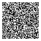 QR код "ФАРМ"