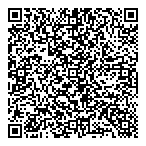 QR код "ОФИС ПРЕМЬЕР"