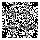 QR код "Canon ЮНИТ КЛАБ"