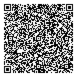 QR код "Pos-production"