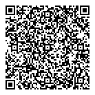 QR код "Автограф"