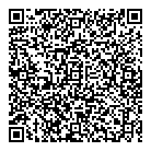 QR код "OfficeCiti"