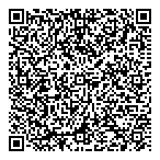 QR код "ГКС"