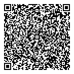 QR код "ФОРУМ"