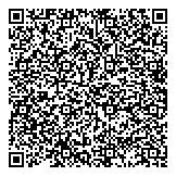 QR код "Бизнес-Полиграф"