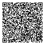 QR код "Алгем+"