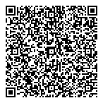 QR код "КТС-ПРО"
