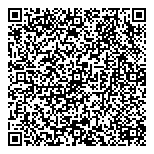 QR код "Компания КГ"
