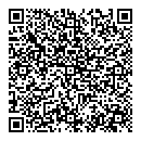 QR код "Руота"