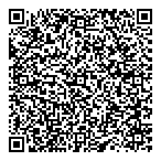 QR код "Айпен"