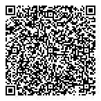 QR код "Опла"