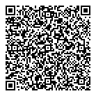 QR код "Орион-Р"