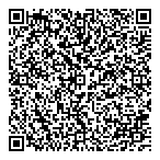 QR код "Триумф"