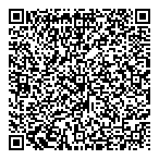 QR код "Европроект"