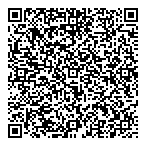 QR код "Канцфайл"