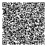 QR код "Доминанта"