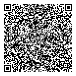 QR код "Канц-Эксмо"