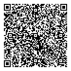 QR код "Пайлот-Пен"