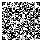 QR код "First Choice"