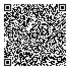 QR код "АльтСервис"