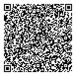 QR код "Лаборатория цвета"