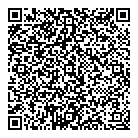 QR код "Статус"