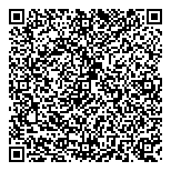 QR код "Глобус"