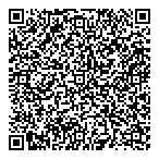 QR код "Skrepka.com"