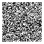 QR код "Сервис.ру"