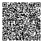QR код "Lejoys"