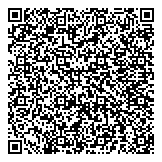 QR код "ПЕТРОПЕН Плюс"