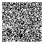 QR код "Лилия Холдинг"