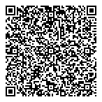 QR код "Skrepka.ru"