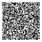 QR код "БукКеа"