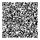 QR код "Зингер"